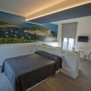 Отель Hostal Sa Vinya Suites, фото 37