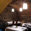 Отель Molino Della Volta, фото 8