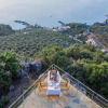 Отель Searocks Exclusive Villas Resort, фото 24