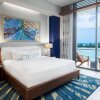 Отель Margaritaville Beach Resort - Nassau, фото 5
