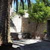 Отель Villa Cindro House, фото 21