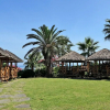 Отель Jeju Joyland, фото 3