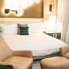 Отель The Houghton Hotel, Spa, Wellness & Golf, фото 4