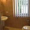 Отель Privat Apartma Ulrych, фото 7