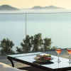 Отель Villa Zaffre in Kalkan Belediyesi, фото 12