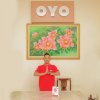 Отель Loji Rejo Guest House By OYO Rooms, фото 6