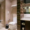 Отель Best Western Plus Hotel Subic, фото 10