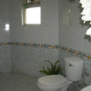 Отель Heritage Holiday Cottages, фото 9