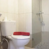 Отель Best Location 2BR Tamansari La Grande Apartment, фото 9