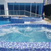Отель Grand Diamond Beach, фото 11