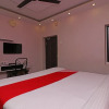 Отель Zapper By OYO Rooms, фото 7