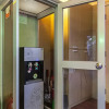 Отель Geoje Pataya Pension, фото 16