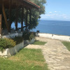 Отель Zeusplace Seaside Villa Plaka Litohoro, фото 18