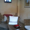 Отель Santa Rosa, фото 15