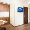 Отель BonApart Hotel, фото 20