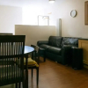 Отель Homely 3 Bedroom in the Heart of Central Edinburgh, фото 8