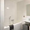 Отель Sea-view Apartment in Den Haag With Terrace, фото 7