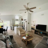Отель The Gathering Home at Southern Dunes, фото 18
