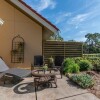 Отель Beachwalk Villa 5175 'our Escape', фото 20