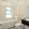 Отель Vien Dong Hotel 7, фото 9