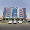 Отель Al Maali Hotel Jazan, фото 1
