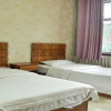 Отель Jinzhong Xuefu Express Hotel, фото 6