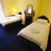 Отель Holland House Bed & Breakfast, фото 2