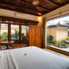 Отель Bali Royal Heritage Villas, фото 6
