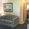 Отель The Shaker Inn, фото 2