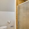 Отель Spirit Lake Home w/ Fenced Yard: 1 Mi to Water!, фото 8