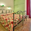 Отель Ugufolo Bed & Breakfast, фото 1