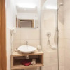 Отель Apart Arno, фото 7