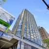 Отель QuickStay - Yorkville Dream (Yonge & Bloor), фото 1