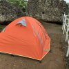 Отель Camping Ground Watu Amben, фото 3