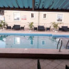 Отель Residency Hotel Guzape Abuja, фото 14