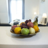 Отель Luxe Studio Near Discovery Gardens Metro Station, фото 13
