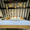 Отель Ecoluxury glamping, фото 3
