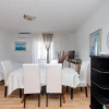 Отель Apartments Meri, фото 17