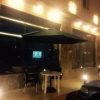 Отель Rose Suites, фото 20
