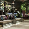 Отель Ramada Bangkok Sukhumvit, фото 2