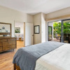 Отель Big Island Royal Sea Cliff 401 by Coldwell Banker Island Vacations, фото 7