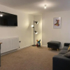 Отель Modern 2 bedroom cottage near Bike Park Wales., фото 7