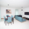 Отель Surf and Stones Apartment, фото 17