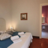 Отель B b Relais Delle Rose Lecce Double Deluxe Sandola, фото 25