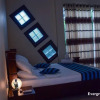 Отель Evergreen Hotel Dambulla, фото 4