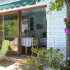 Отель Robins Nest, фото 5