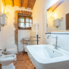 Отель Villa Podere Belvedere Large Private Pool Sea Views Wifi - 3281, фото 8
