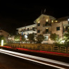 Отель OC Hotel, фото 15