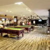 Отель Nightcap at Manhattan Hotel, фото 17