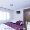 Отель Di Carlo Hotels Madrid, фото 2